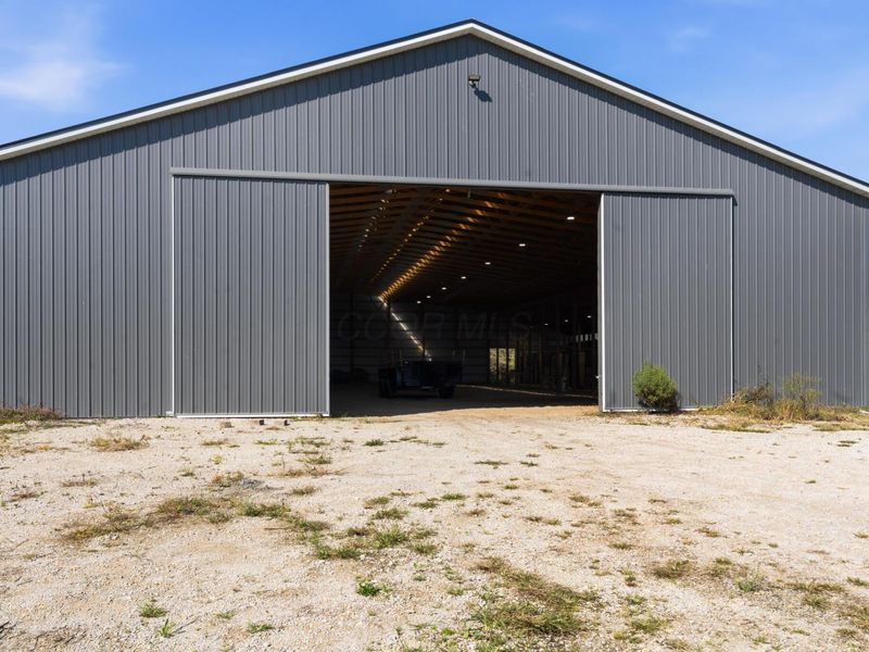 21709 State Route 278 SW, Nelsonville, OH 45764 Photo 86