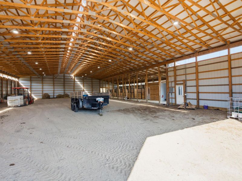 21709 State Route 278 SW, Nelsonville, OH 45764 Photo 88