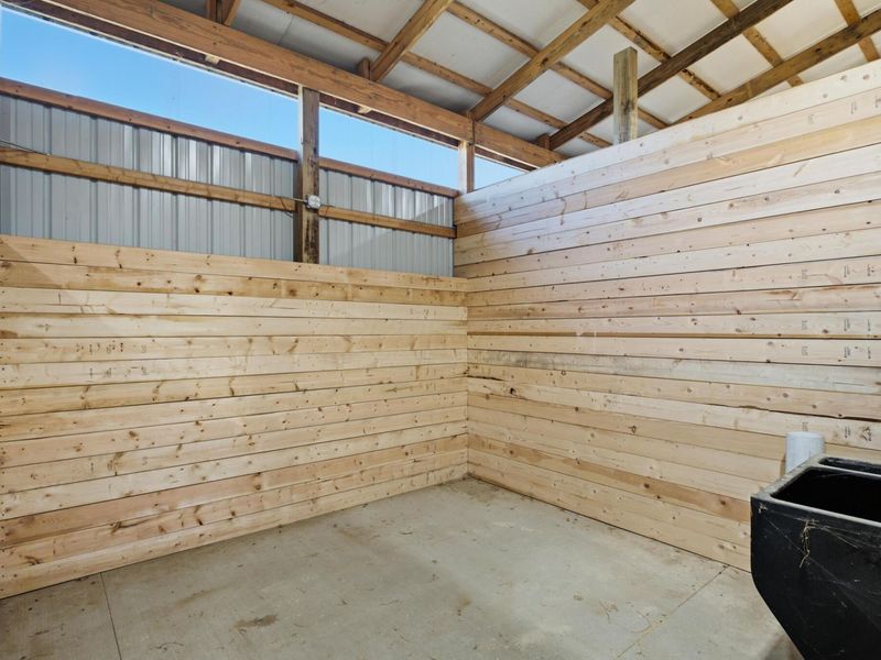 21709 State Route 278 SW, Nelsonville, OH 45764 Photo 91