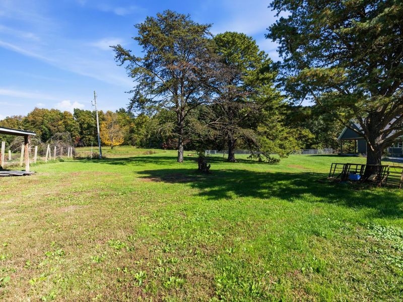 21709 State Route 278 SW, Nelsonville, OH 45764 Photo 93