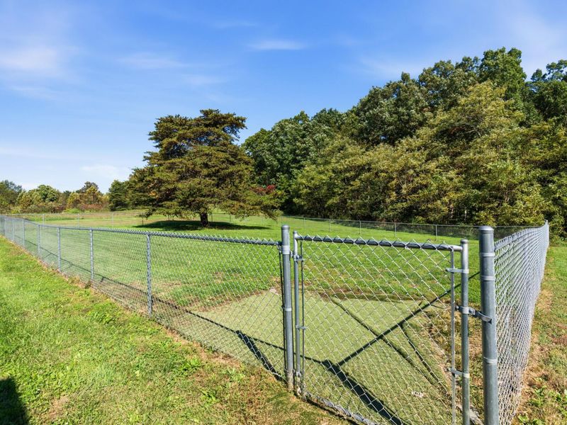 21709 State Route 278 SW, Nelsonville, OH 45764 Photo 94
