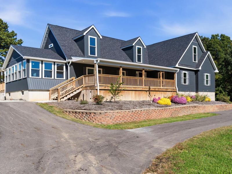 21709 State Route 278 SW, Nelsonville, OH 45764 Photo 95