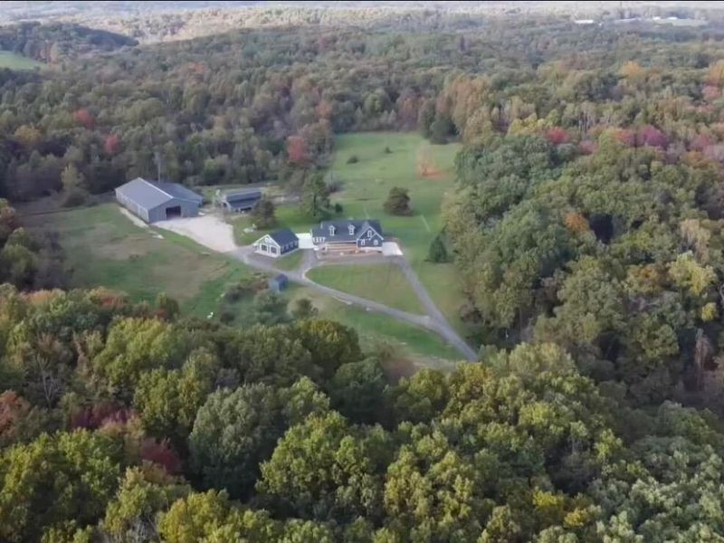 21709 State Route 278 SW, Nelsonville, OH 45764 Photo 96