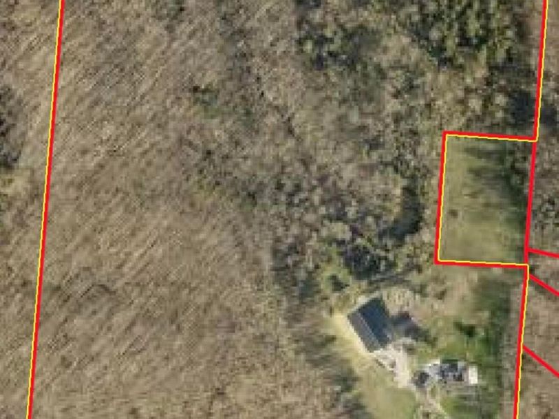 21709 State Route 278 SW, Nelsonville, OH 45764 Photo 97