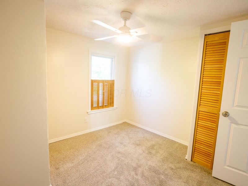 1 Vine Street, Jeffersonville, OH 43128 Photo 10