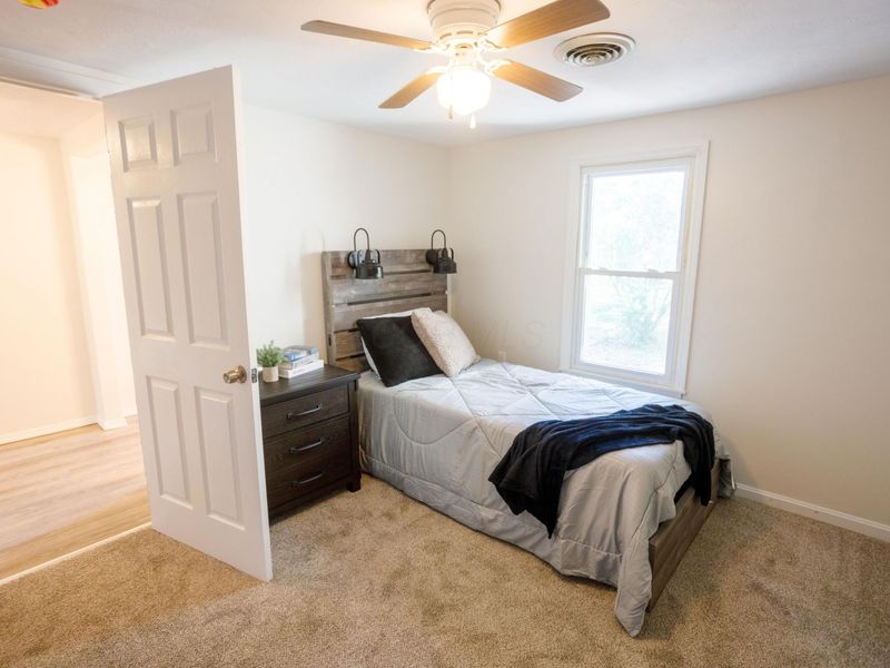 1 Vine Street, Jeffersonville, OH 43128 Photo 15