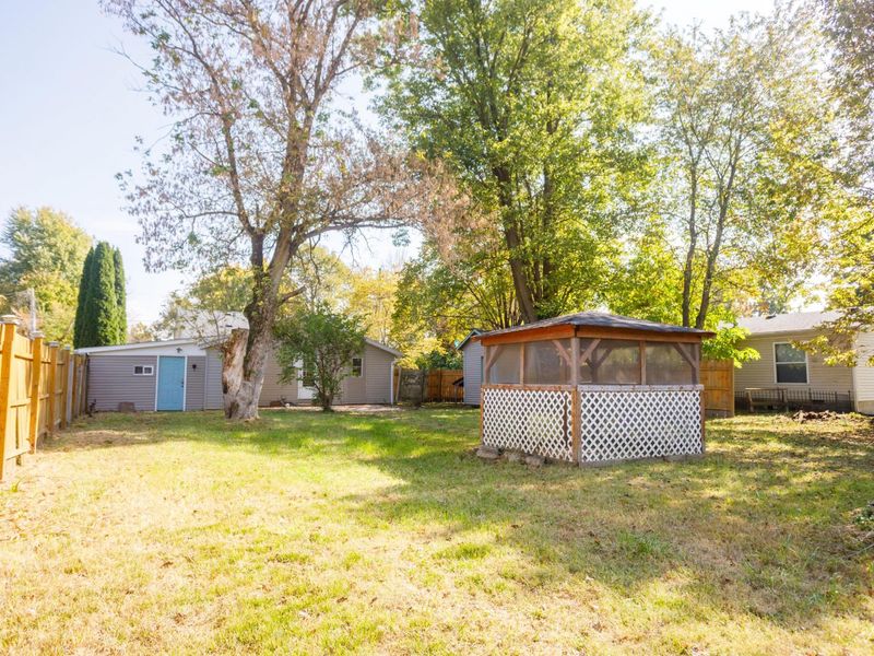 1 Vine Street, Jeffersonville, OH 43128 Photo 18