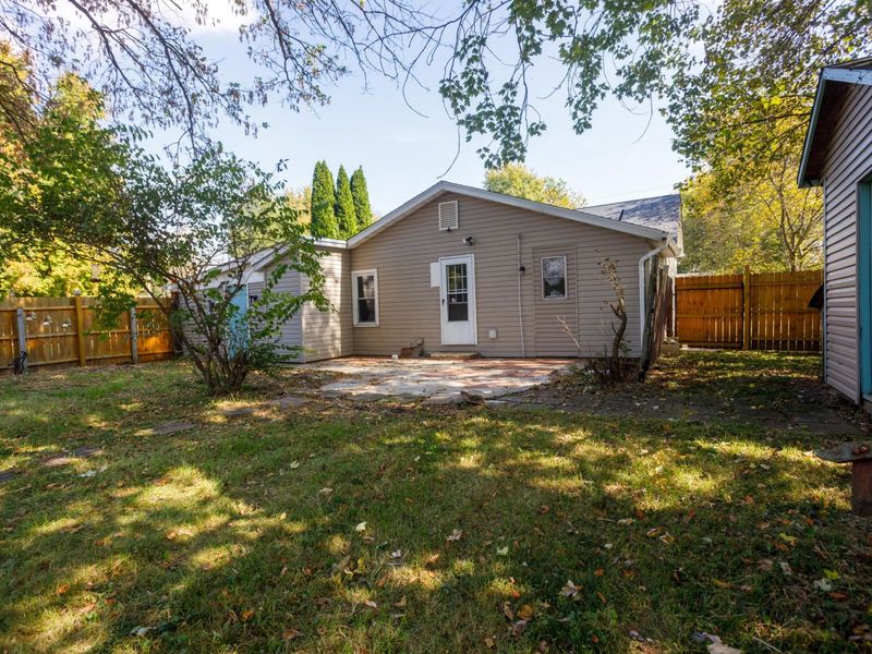 1 Vine Street, Jeffersonville, OH 43128 Photo 22
