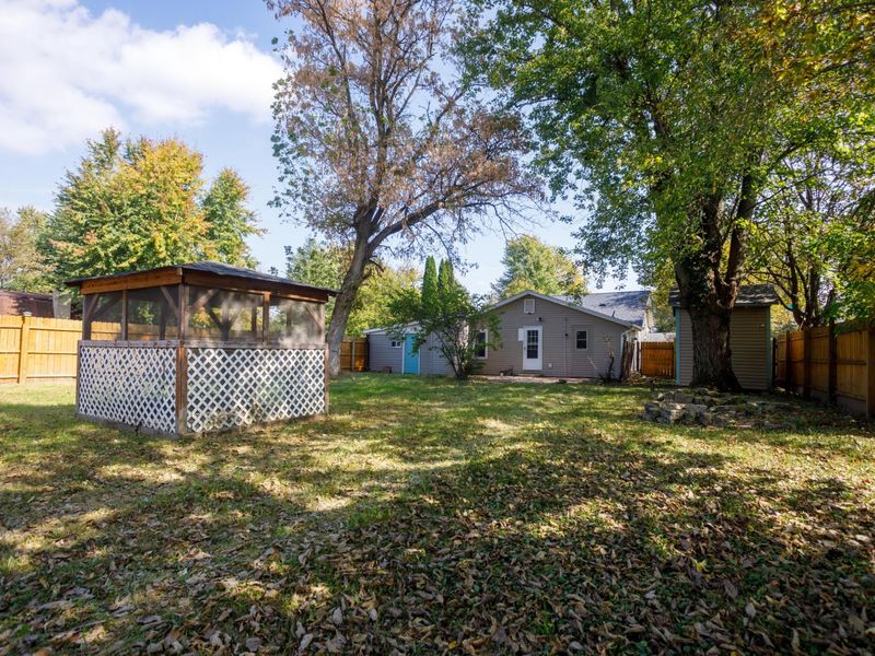 1 Vine Street, Jeffersonville, OH 43128 Photo 24