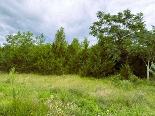 US 9, Hudson, NY 12541