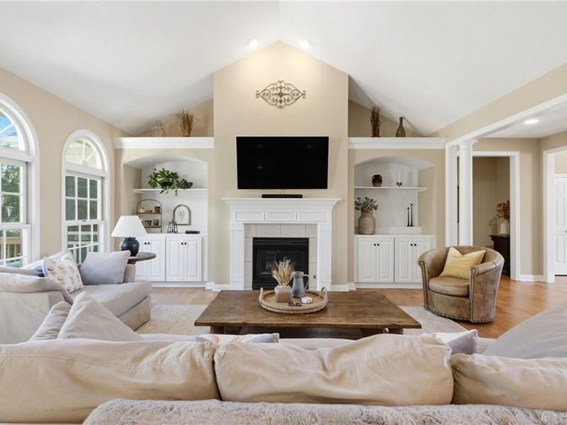 3648 E Salinas Circle, Bellbrook, OH 45440 Photo 14