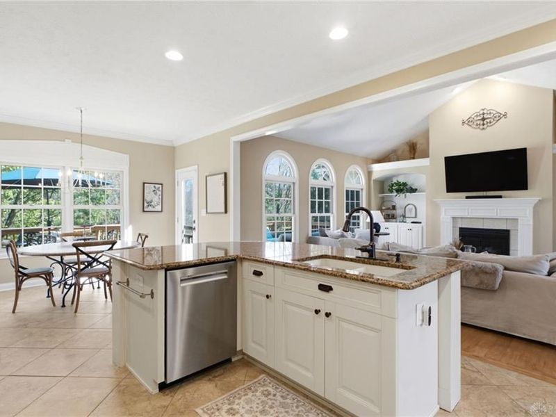 3648 E Salinas Circle, Bellbrook, OH 45440 Photo 18