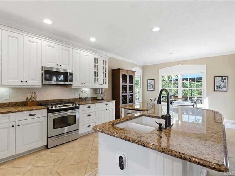 3648 E Salinas Circle, Bellbrook, OH 45440 Photo 19