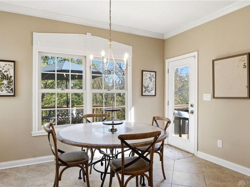 3648 E Salinas Circle, Bellbrook, OH 45440 Photo 20
