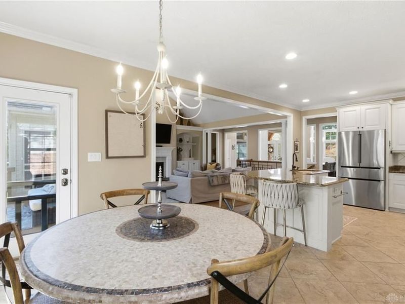 3648 E Salinas Circle, Bellbrook, OH 45440 Photo 21