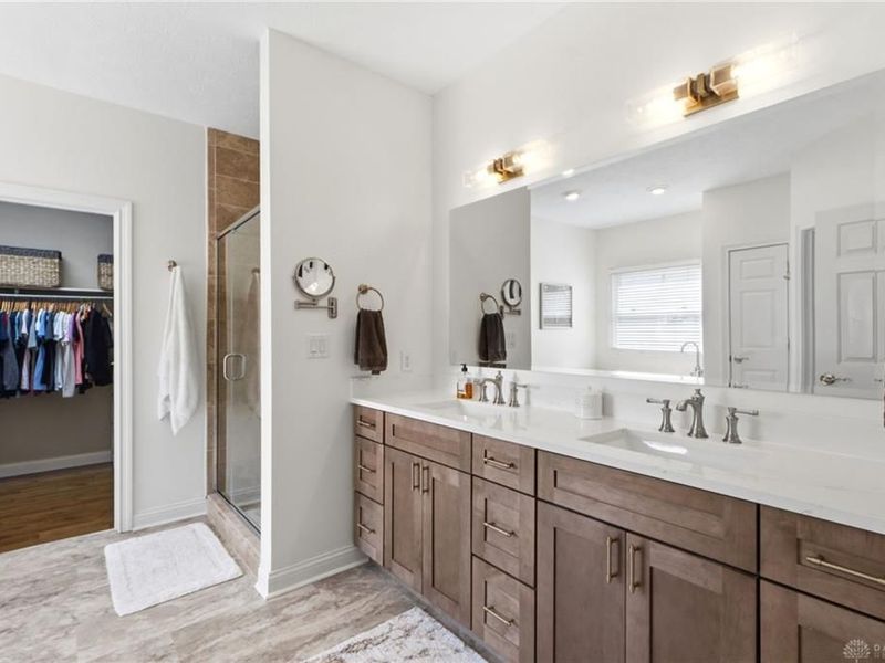3648 E Salinas Circle, Bellbrook, OH 45440 Photo 24