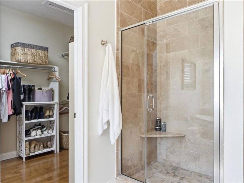 3648 E Salinas Circle, Bellbrook, OH 45440 Photo 26