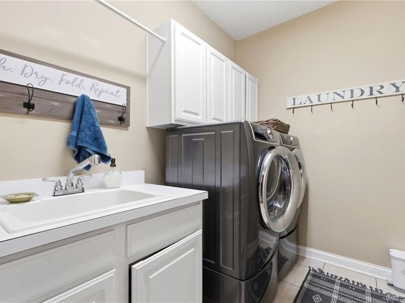 3648 E Salinas Circle, Bellbrook, OH 45440 Photo 28