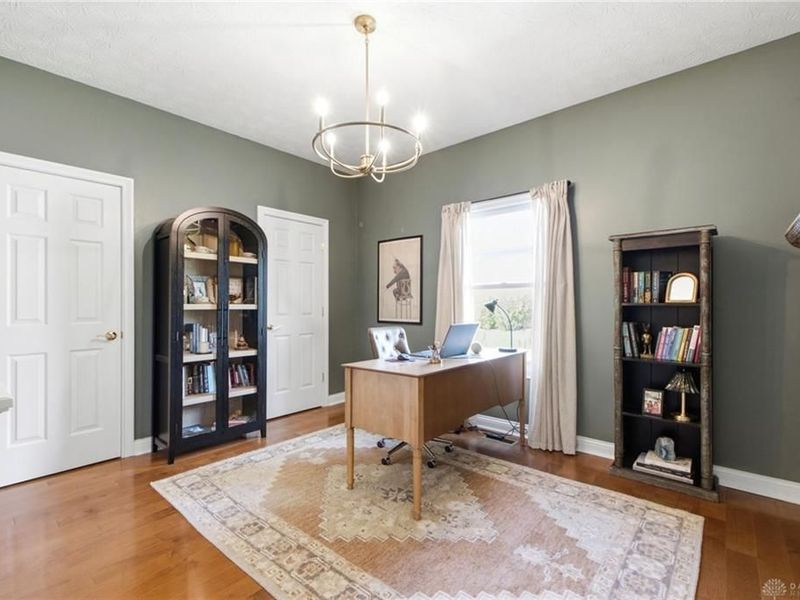 3648 E Salinas Circle, Bellbrook, OH 45440 Photo 30