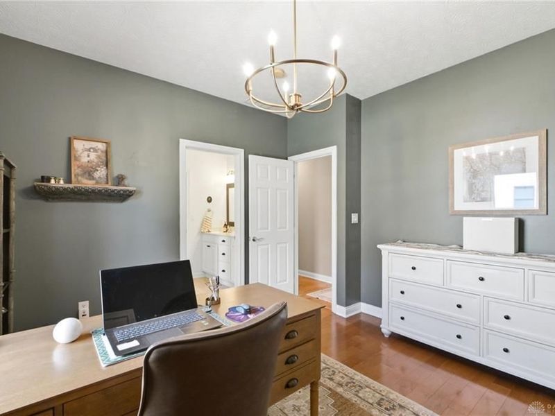 3648 E Salinas Circle, Bellbrook, OH 45440 Photo 31