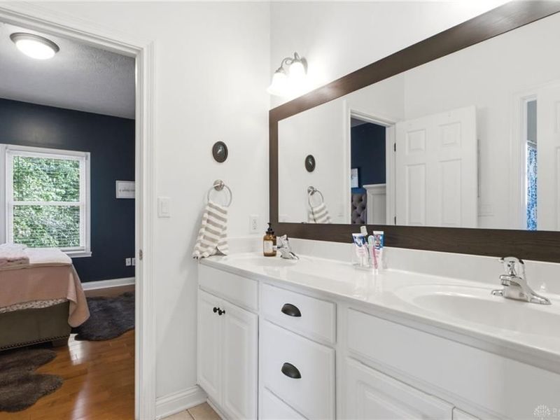 3648 E Salinas Circle, Bellbrook, OH 45440 Photo 32