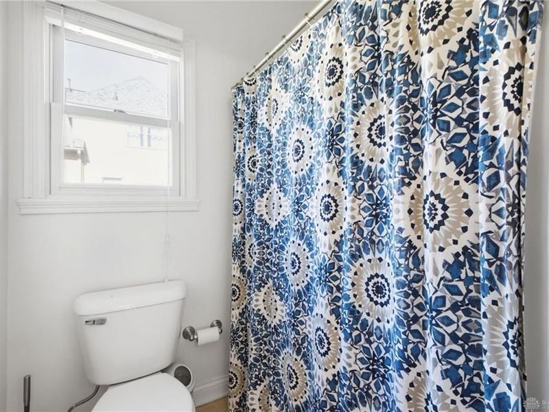 3648 E Salinas Circle, Bellbrook, OH 45440 Photo 33