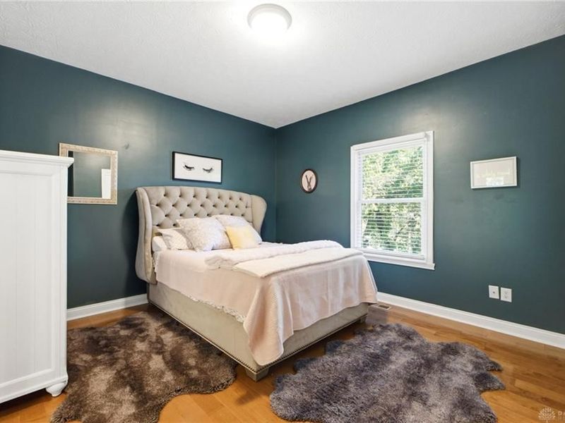 3648 E Salinas Circle, Bellbrook, OH 45440 Photo 34