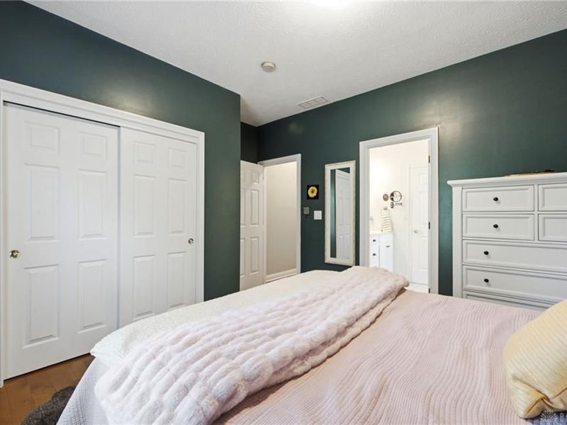 3648 E Salinas Circle, Bellbrook, OH 45440 Photo 35