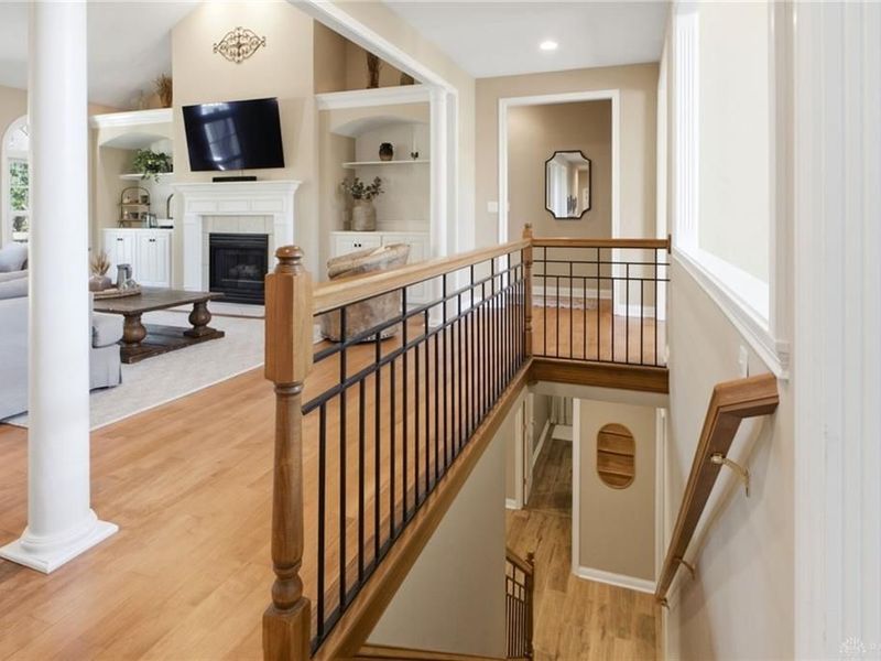 3648 E Salinas Circle, Bellbrook, OH 45440 Photo 36