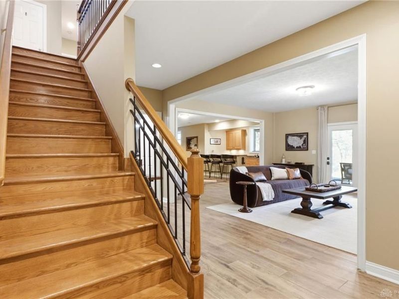 3648 E Salinas Circle, Bellbrook, OH 45440 Photo 37