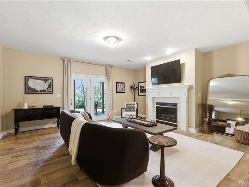 3648 E Salinas Circle, Bellbrook, OH 45440 Photo 38
