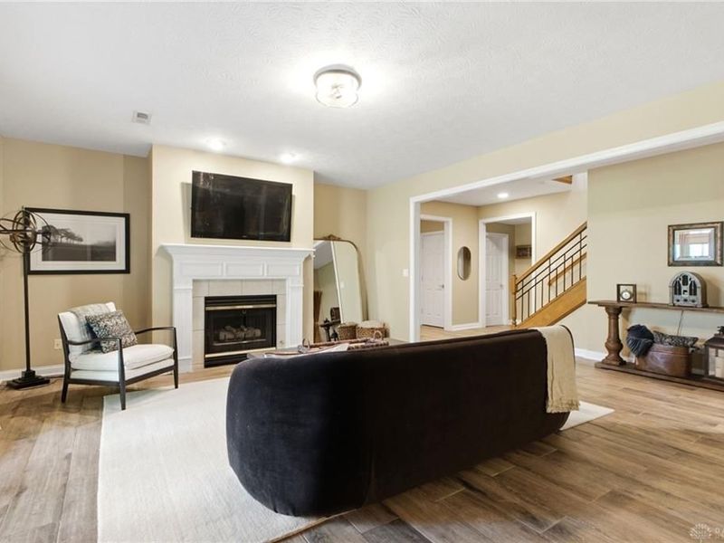 3648 E Salinas Circle, Bellbrook, OH 45440 Photo 39