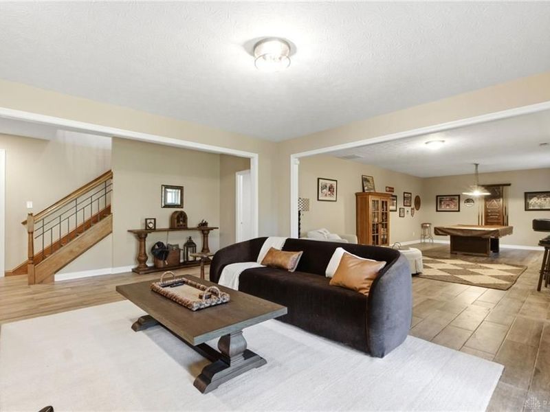 3648 E Salinas Circle, Bellbrook, OH 45440 Photo 40