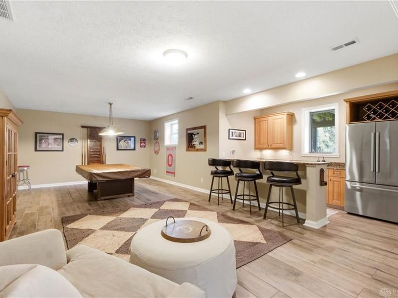 3648 E Salinas Circle, Bellbrook, OH 45440 Photo 41
