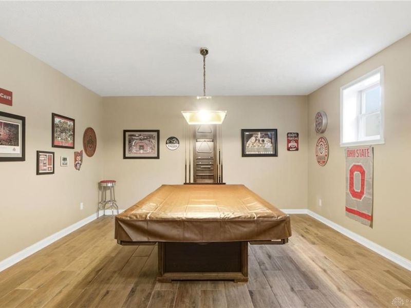 3648 E Salinas Circle, Bellbrook, OH 45440 Photo 42