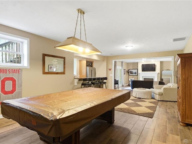3648 E Salinas Circle, Bellbrook, OH 45440 Photo 43