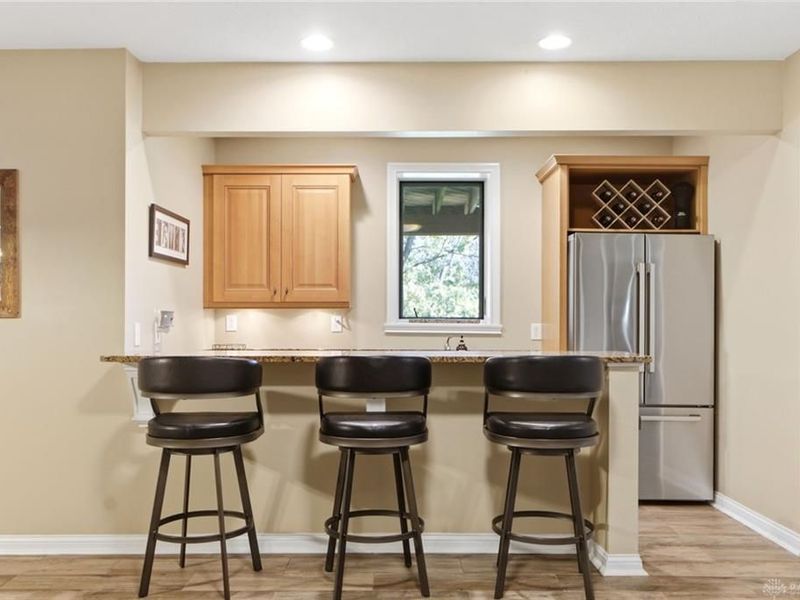 3648 E Salinas Circle, Bellbrook, OH 45440 Photo 44
