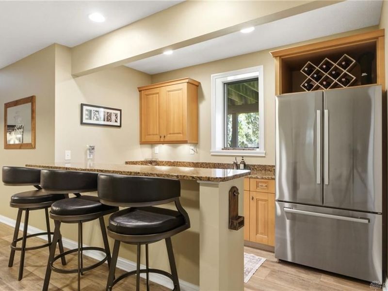 3648 E Salinas Circle, Bellbrook, OH 45440 Photo 45
