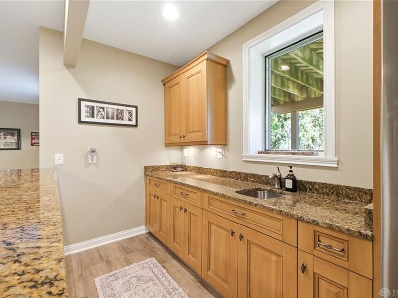 3648 E Salinas Circle, Bellbrook, OH 45440 Photo 46