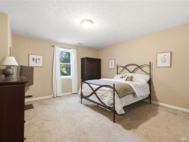 3648 E Salinas Circle, Bellbrook, OH 45440 Photo 49