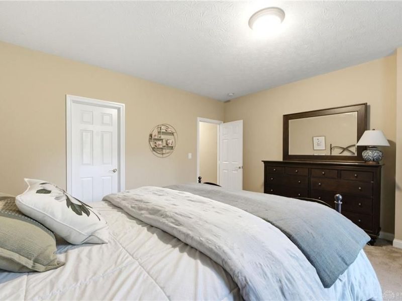 3648 E Salinas Circle, Bellbrook, OH 45440 Photo 50