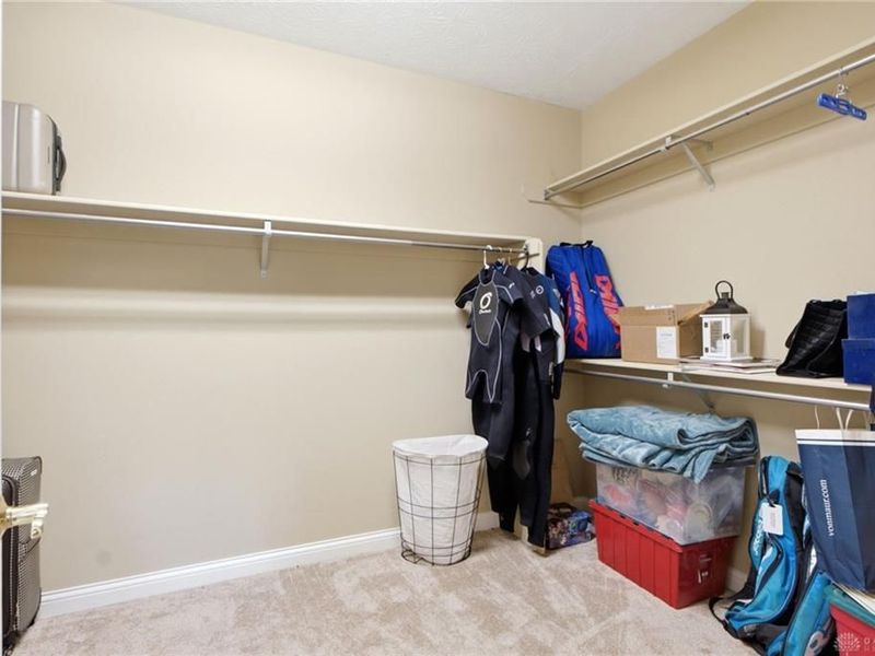 3648 E Salinas Circle, Bellbrook, OH 45440 Photo 51