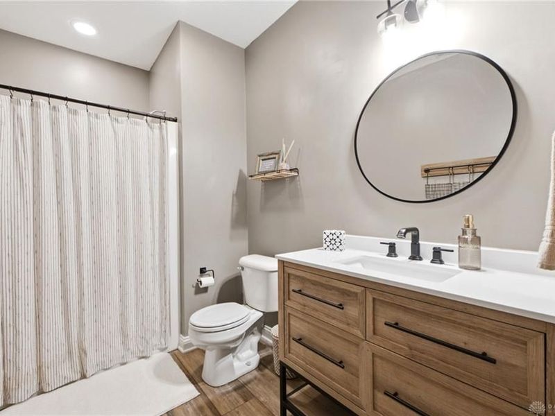 3648 E Salinas Circle, Bellbrook, OH 45440 Photo 52