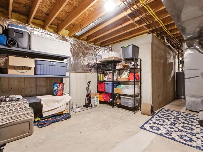 3648 E Salinas Circle, Bellbrook, OH 45440 Photo 53