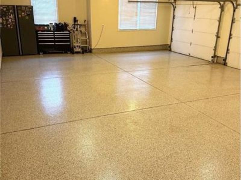 3648 E Salinas Circle, Bellbrook, OH 45440 Photo 54