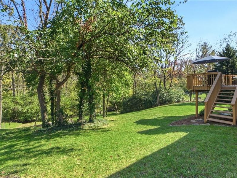 3648 E Salinas Circle, Bellbrook, OH 45440 Photo 55