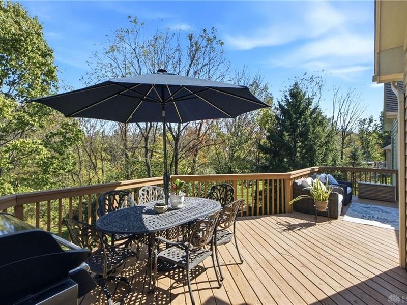 3648 E Salinas Circle, Bellbrook, OH 45440 Photo 56