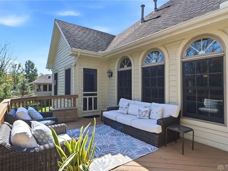 3648 E Salinas Circle, Bellbrook, OH 45440 Photo 57