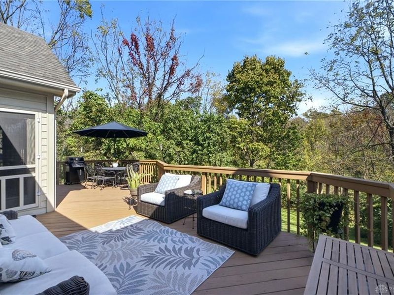 3648 E Salinas Circle, Bellbrook, OH 45440 Photo 58