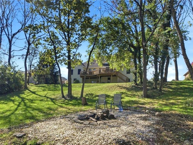 3648 E Salinas Circle, Bellbrook, OH 45440 Photo 59